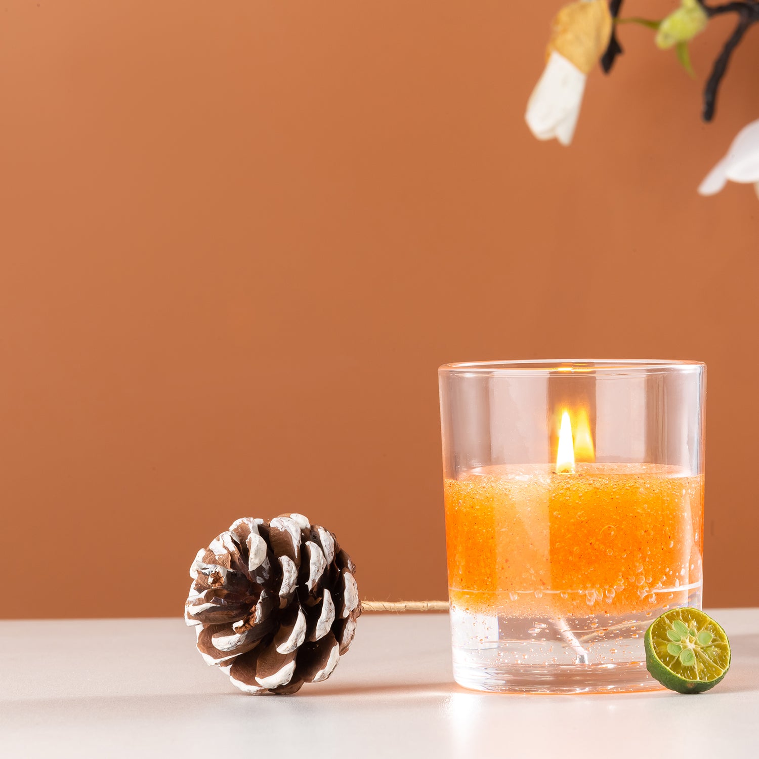 Candle Holder