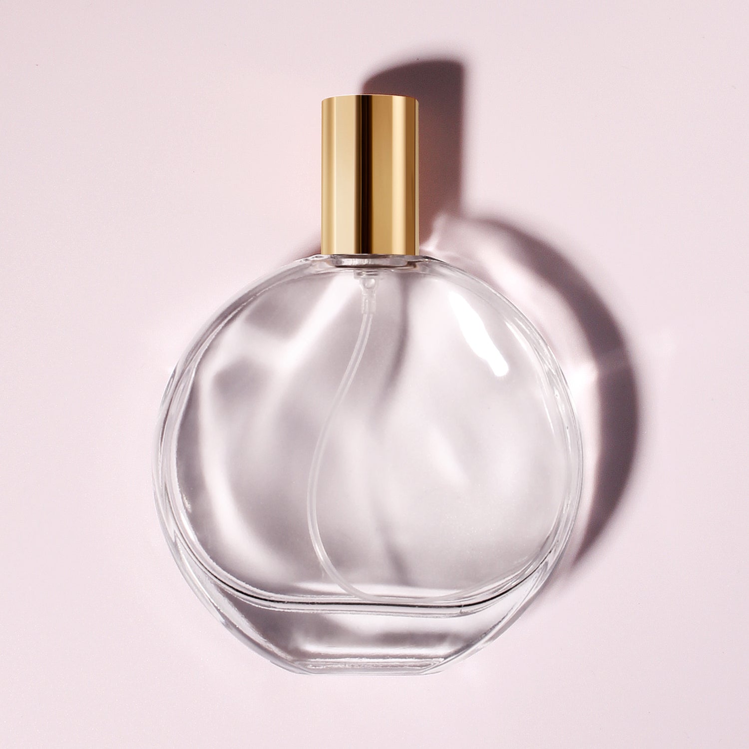 Perfume Bottles Wholesale